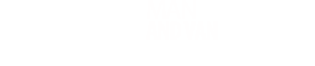 Man and Van St John's Wood