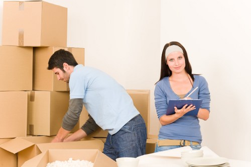 Escalated complaint review by a senior team member