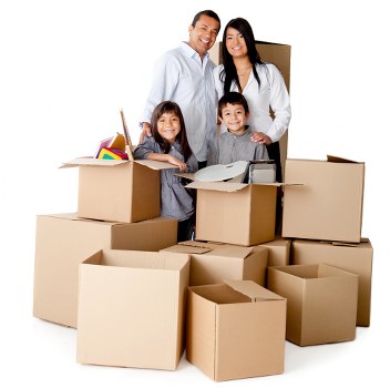Governing law and acceptance of terms